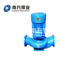贵州250口径管道泵