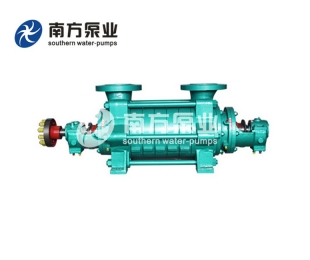 贵州100口径型锅炉给水泵-湖南DG锅炉给水泵