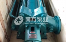 广东湖南双吸泵的结构特点，你知道吗？